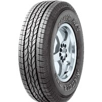 Maxxis Bravo Series HT-770 225/70R16 107T