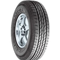 Летние шины Maxxis Bravo Series HT-770 225/70R16 107T - Превью изображения №4 — Интернет-магазин ПроЗаказ