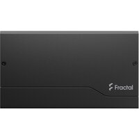 Блок питания Fractal Design Ion Gold 850W FD-P-IA2G-850 - Превью изображения №10 — Интернет-магазин ПроЗаказ