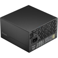 Блок питания Fractal Design Ion Gold 850W FD-P-IA2G-850 - Превью изображения №4 — Интернет-магазин ПроЗаказ