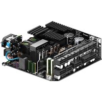 Блок питания Fractal Design Ion Gold 850W FD-P-IA2G-850 - Превью изображения №16 — Интернет-магазин ПроЗаказ