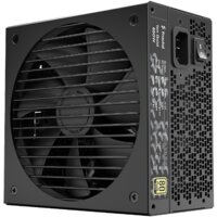 Блок питания Fractal Design Ion Gold 850W FD-P-IA2G-850 - Превью изображения №6 — Интернет-магазин ПроЗаказ