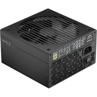 Блок питания Fractal Design Ion Gold 850W FD-P-IA2G-850 - Превью изображения №2 — Интернет-магазин ПроЗаказ