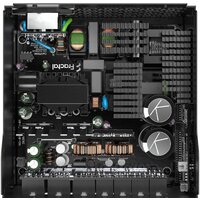 Блок питания Fractal Design Ion Gold 850W FD-P-IA2G-850 - Превью изображения №17 — Интернет-магазин ПроЗаказ