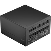 Блок питания Fractal Design Ion Gold 850W FD-P-IA2G-850 - Превью изображения №3 — Интернет-магазин ПроЗаказ