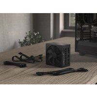 Блок питания Fractal Design Ion Gold 850W FD-P-IA2G-850 - Превью изображения №19 — Интернет-магазин ПроЗаказ