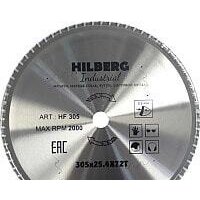 Hilberg HF305