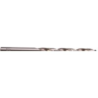 Milwaukee 4932352398 (5 шт)