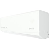 Кондиционер Royal Clima GRIDA DC EU Inverter RCI-GRC28HN - Превью изображения №5 — Интернет-магазин ПроЗаказ