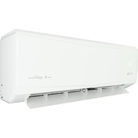 Кондиционер Royal Clima GRIDA DC EU Inverter RCI-GRC28HN - Превью изображения №4 — Интернет-магазин ПроЗаказ