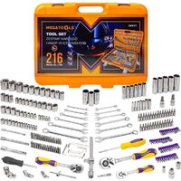 Megatools MT-38841(58198)