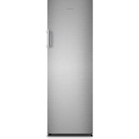 Hisense FV1N176NECE