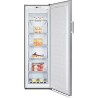 Морозильник Hisense FV1N176NECE - Превью изображения №2 — Интернет-магазин ПроЗаказ