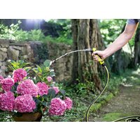 Шланг Karcher Performance Plus (3/4