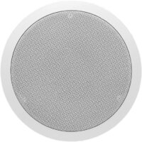 Apart Audio CM6T