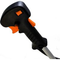 Триммер Edon GT-430/2600C (оранжевый) - Превью изображения №6 — Интернет-магазин ПроЗаказ