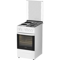 Darina 1D KM241 337 W