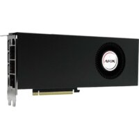 Видеокарта AFOX GeForce RTX 3090 24GB GDDR6X AF3090-24GD6XH4 - Превью изображения №2 — Интернет-магазин ПроЗаказ