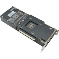 Видеокарта AFOX GeForce RTX 3090 24GB GDDR6X AF3090-24GD6XH4 - Превью изображения №5 — Интернет-магазин ПроЗаказ