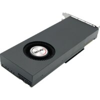 Видеокарта AFOX GeForce RTX 3090 24GB GDDR6X AF3090-24GD6XH4 - Превью изображения №4 — Интернет-магазин ПроЗаказ