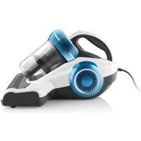 Пылесос для удаления пылевых клещей ETA Roxy 5215 90000 - Превью изображения №4 — Интернет-магазин ПроЗаказ