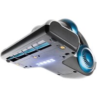 Пылесос для удаления пылевых клещей ETA Roxy 5215 90000 - Превью изображения №6 — Интернет-магазин ПроЗаказ