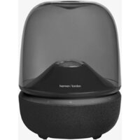 Беспроводная колонка Harman/Kardon Aura Studio 5 - Превью изображения №5 — Интернет-магазин ПроЗаказ