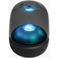 Беспроводная колонка Harman/Kardon Aura Studio 5 - Превью изображения №7 — Интернет-магазин ПроЗаказ