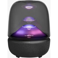 Беспроводная колонка Harman/Kardon Aura Studio 5 - Превью изображения №3 — Интернет-магазин ПроЗаказ