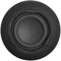 Беспроводная колонка Harman/Kardon Aura Studio 5 - Превью изображения №4 — Интернет-магазин ПроЗаказ