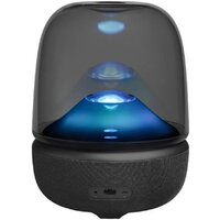 Беспроводная колонка Harman/Kardon Aura Studio 5 - Превью изображения №6 — Интернет-магазин ПроЗаказ