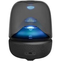 Беспроводная колонка Harman/Kardon Aura Studio 5 - Превью изображения №2 — Интернет-магазин ПроЗаказ