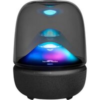 Harman/Kardon Aura Studio 5