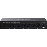 IP-COM G2208D