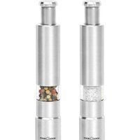 Предметы сервировки