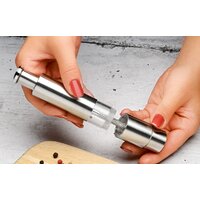 Перечница и солонка ProfiCook PC-PSM1160 - Превью изображения №3 — Интернет-магазин ПроЗаказ