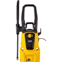 Huter M165-PW
