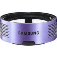Пылесос Samsung Jet 60 turbo VS15A6031R4/EV - Превью изображения №12 — Интернет-магазин ПроЗаказ