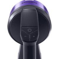 Пылесос Samsung Jet 60 turbo VS15A6031R4/EV - Превью изображения №22 — Интернет-магазин ПроЗаказ