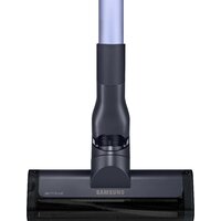 Пылесос Samsung Jet 60 turbo VS15A6031R4/EV - Превью изображения №20 — Интернет-магазин ПроЗаказ