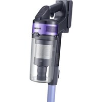Пылесос Samsung Jet 60 turbo VS15A6031R4/EV - Превью изображения №14 — Интернет-магазин ПроЗаказ
