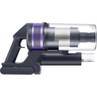 Пылесос Samsung Jet 60 turbo VS15A6031R4/EV - Превью изображения №13 — Интернет-магазин ПроЗаказ