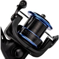 Рыболовная катушка Okuma Rockaway RA-6000 - Превью изображения №4 — Интернет-магазин ПроЗаказ