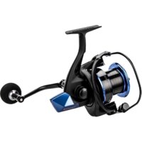 Рыболовная катушка Okuma Rockaway RA-6000 - Превью изображения №2 — Интернет-магазин ПроЗаказ