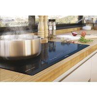 Варочная панель Gorenje IT643BSC7 - Превью изображения №6 — Интернет-магазин ПроЗаказ