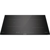 Варочная панель Gorenje IT643BSC7 - Превью изображения №4 — Интернет-магазин ПроЗаказ