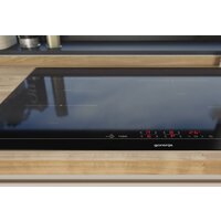 Варочная панель Gorenje IT643BSC7 - Превью изображения №7 — Интернет-магазин ПроЗаказ