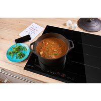 Варочная панель Gorenje IT643BSC7 - Превью изображения №5 — Интернет-магазин ПроЗаказ