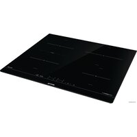 Варочная панель Gorenje IT643BSC7 - Превью изображения №2 — Интернет-магазин ПроЗаказ