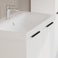  Viant Тумба под умывальник Берлин Moduo 80 VBER80MDBEL-T2Y - Превью изображения №10 — Интернет-магазин ПроЗаказ